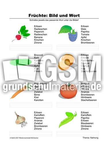 Fruechte-Bild und Wort-3.pdf